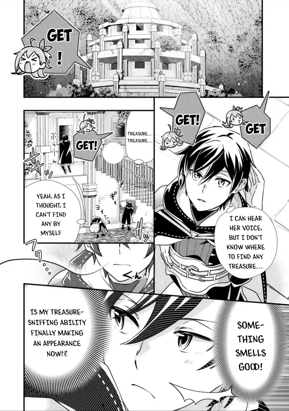 Page 3 of Chapter 8