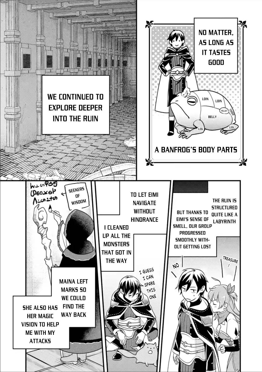 Page 6 of Chapter 8