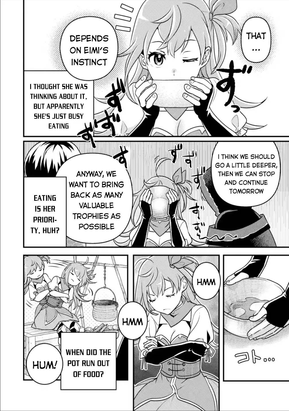 Page 9 of Chapter 8