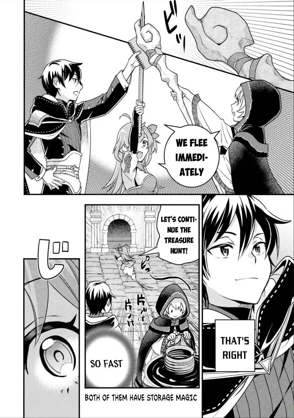 Page 13 of Chapter 8