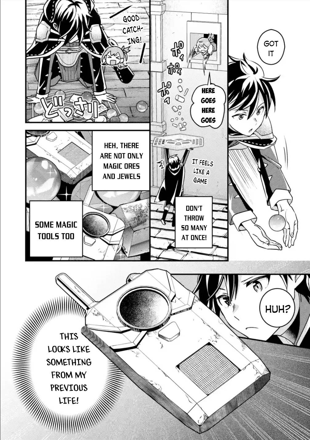Page 15 of Chapter 8