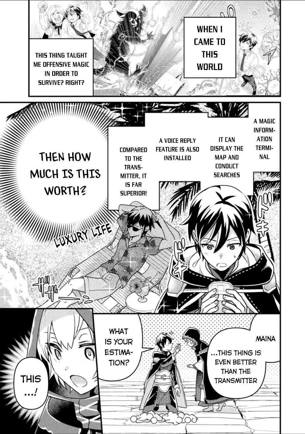 Page 18 of Chapter 8