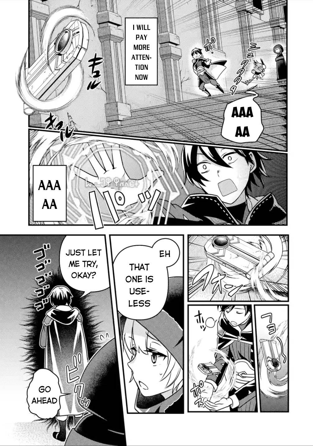 Page 20 of Chapter 8