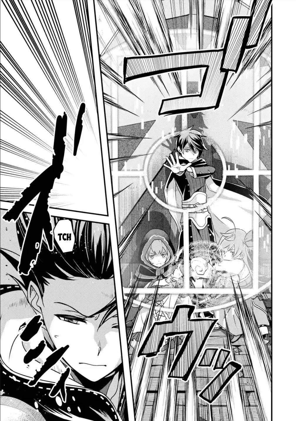 Page 30 of Chapter 8