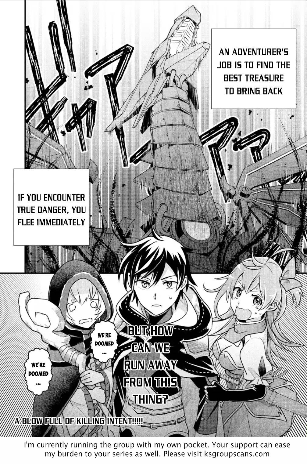 Page 35 of Chapter 8