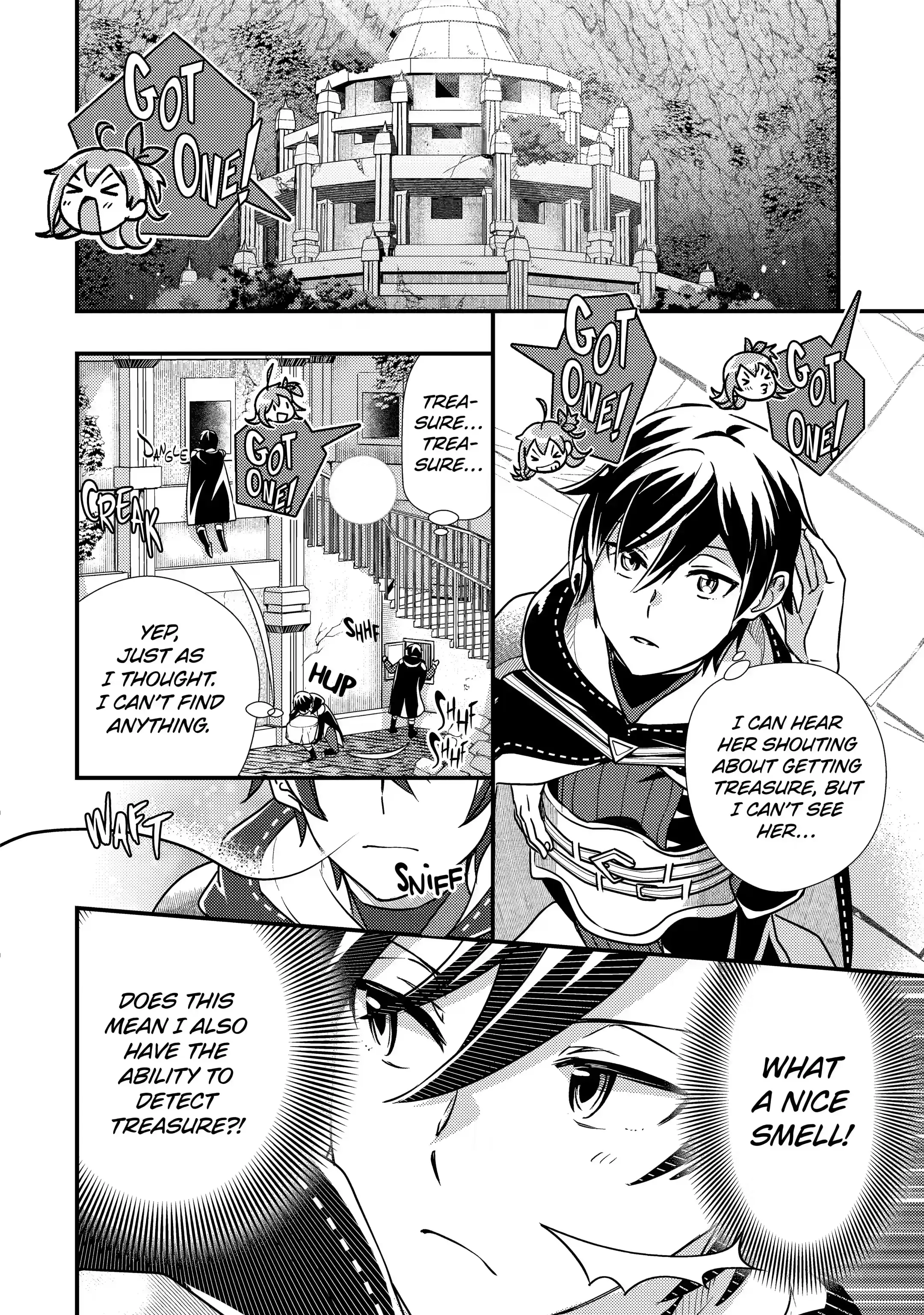 Page 2 of Chapter 8.1