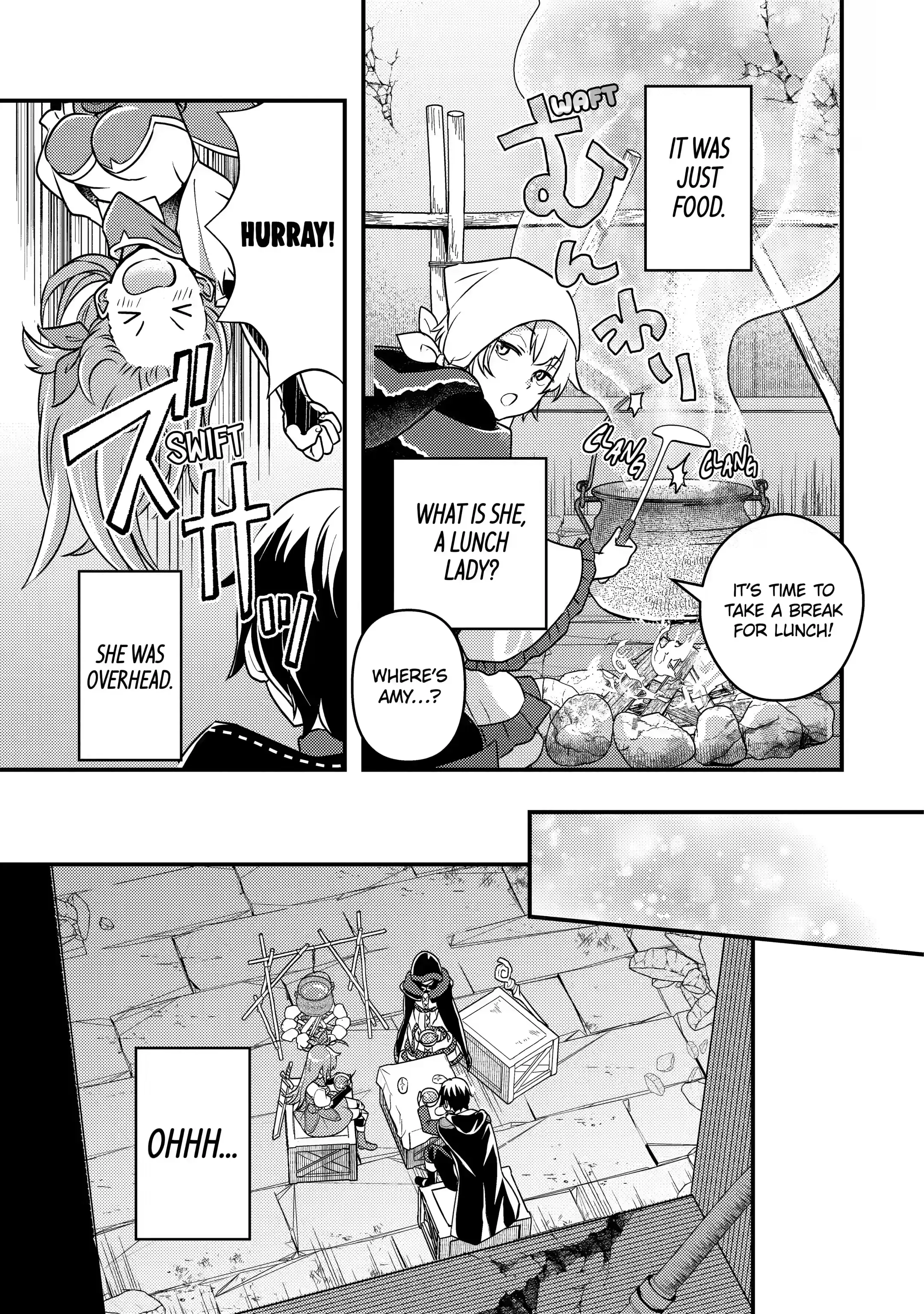 Page 3 of Chapter 8.1