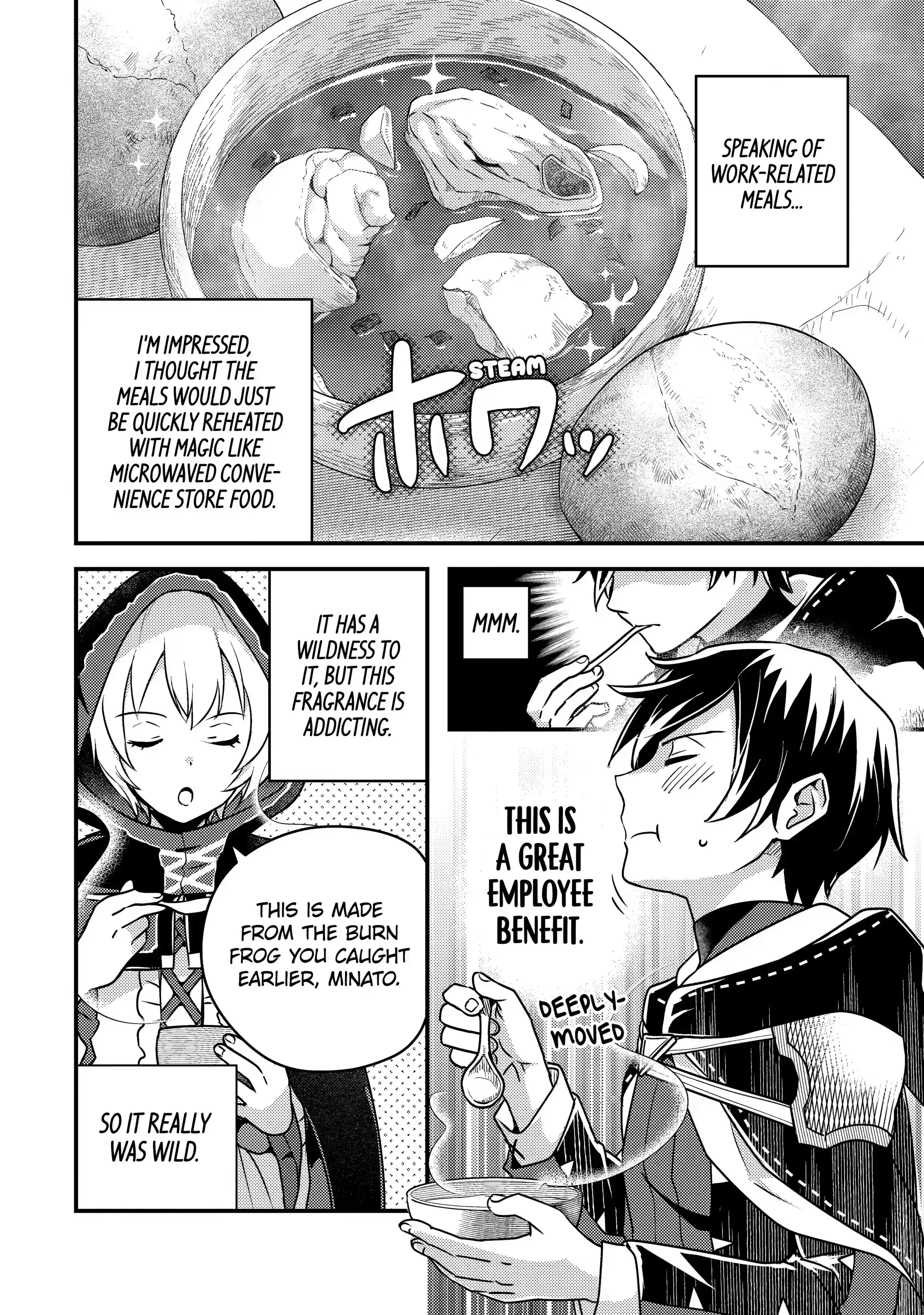 Page 4 of Chapter 8.1