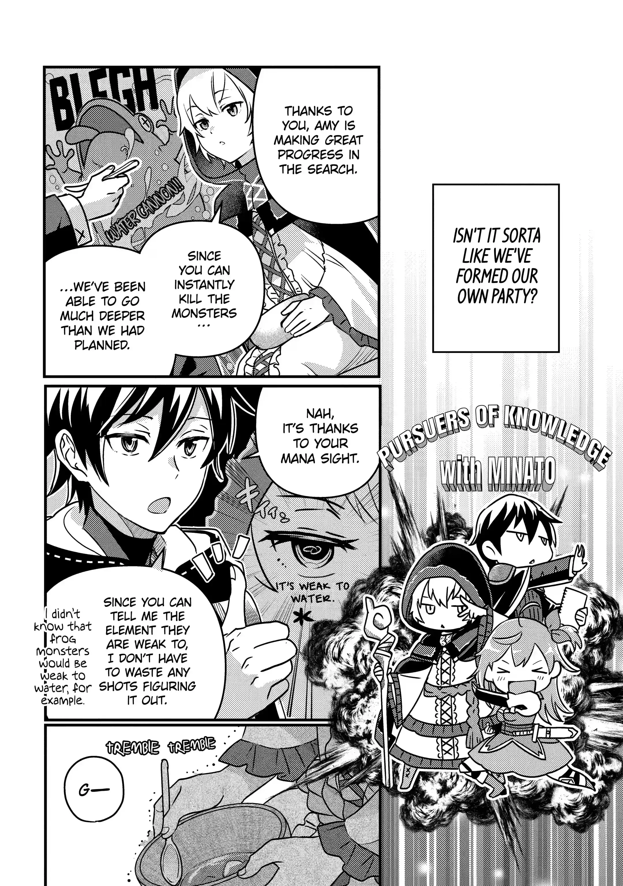 Page 6 of Chapter 8.1