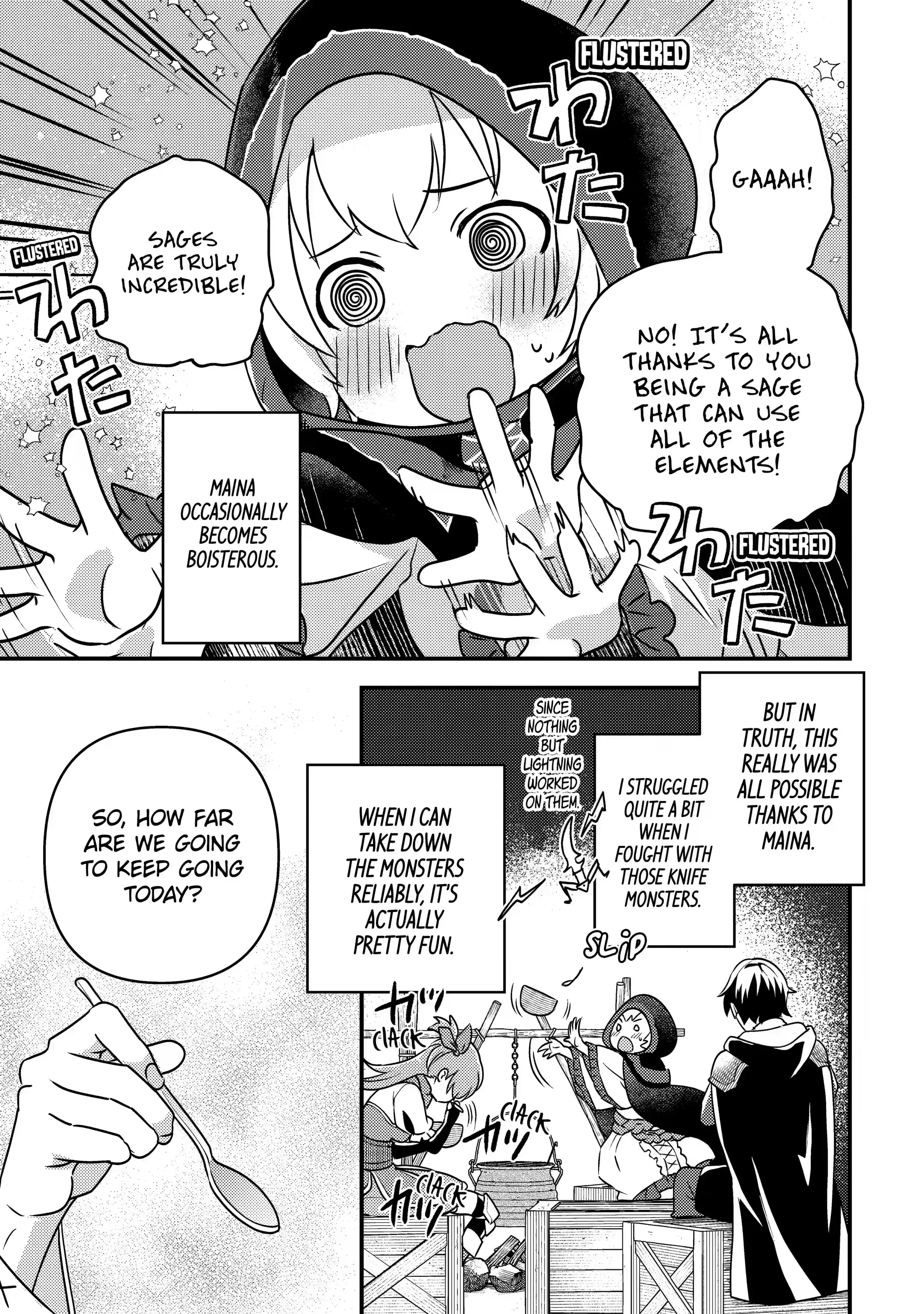 Page 7 of Chapter 8.1