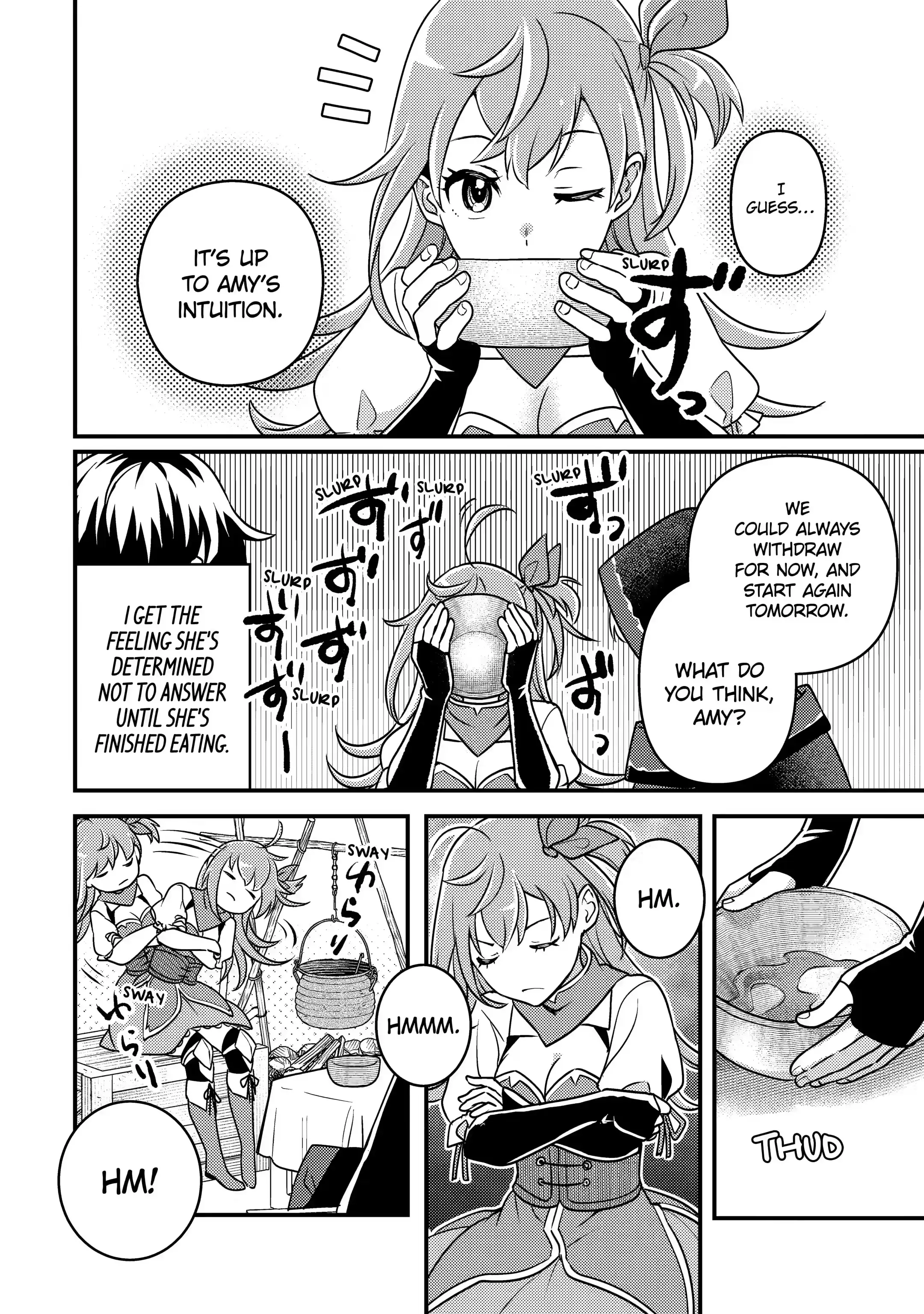 Page 8 of Chapter 8.1