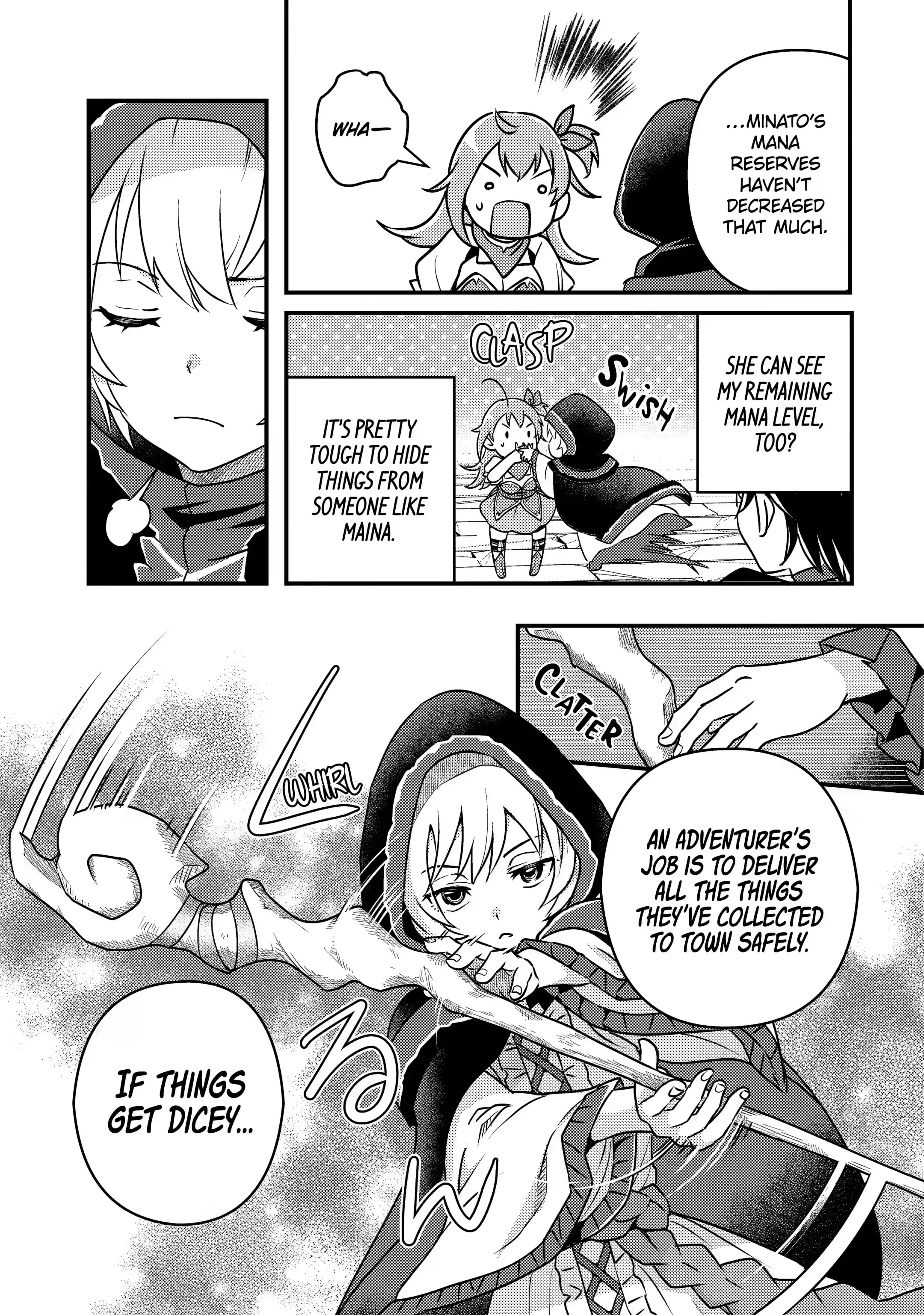 Page 11 of Chapter 8.1