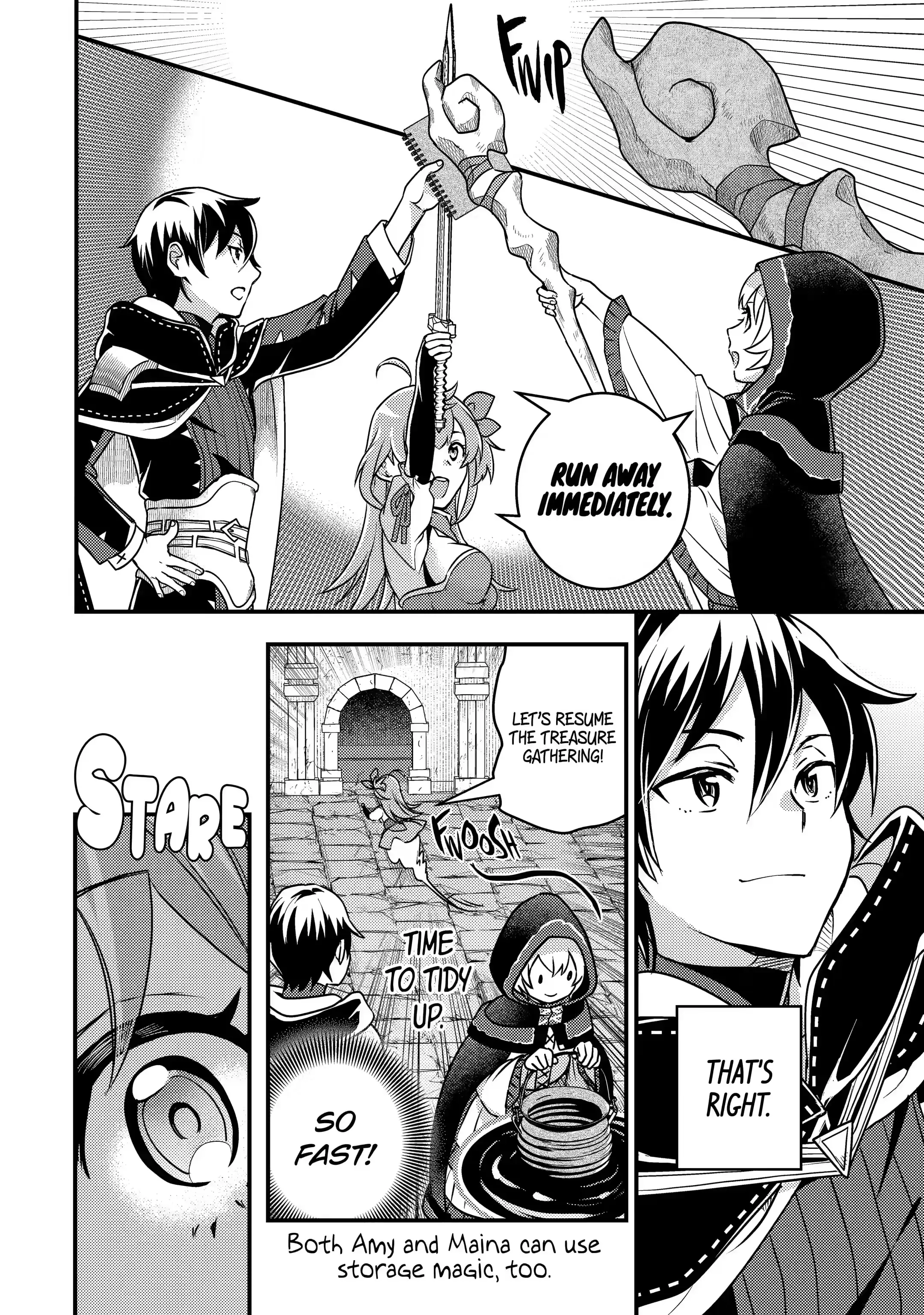 Page 12 of Chapter 8.1