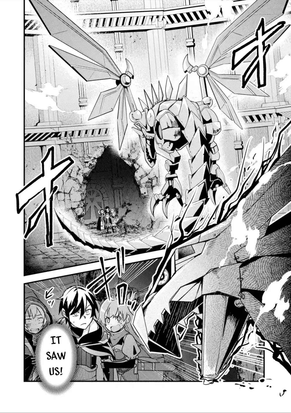 Page 3 of Chapter 9