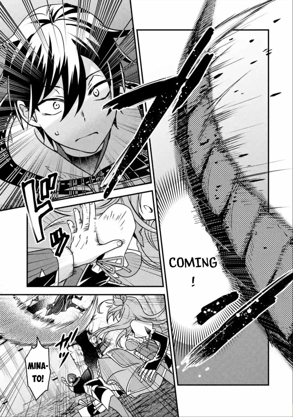 Page 4 of Chapter 9