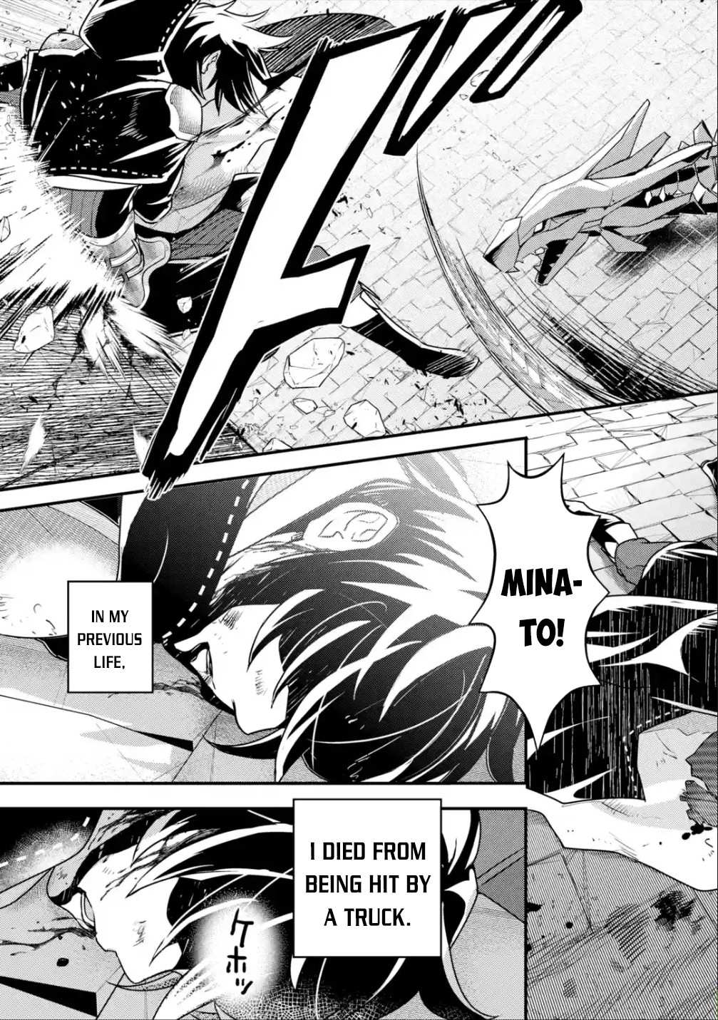 Page 6 of Chapter 9