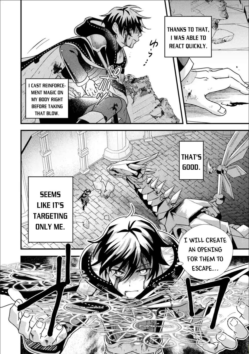 Page 7 of Chapter 9