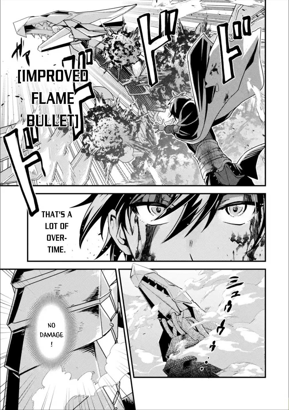Page 8 of Chapter 9
