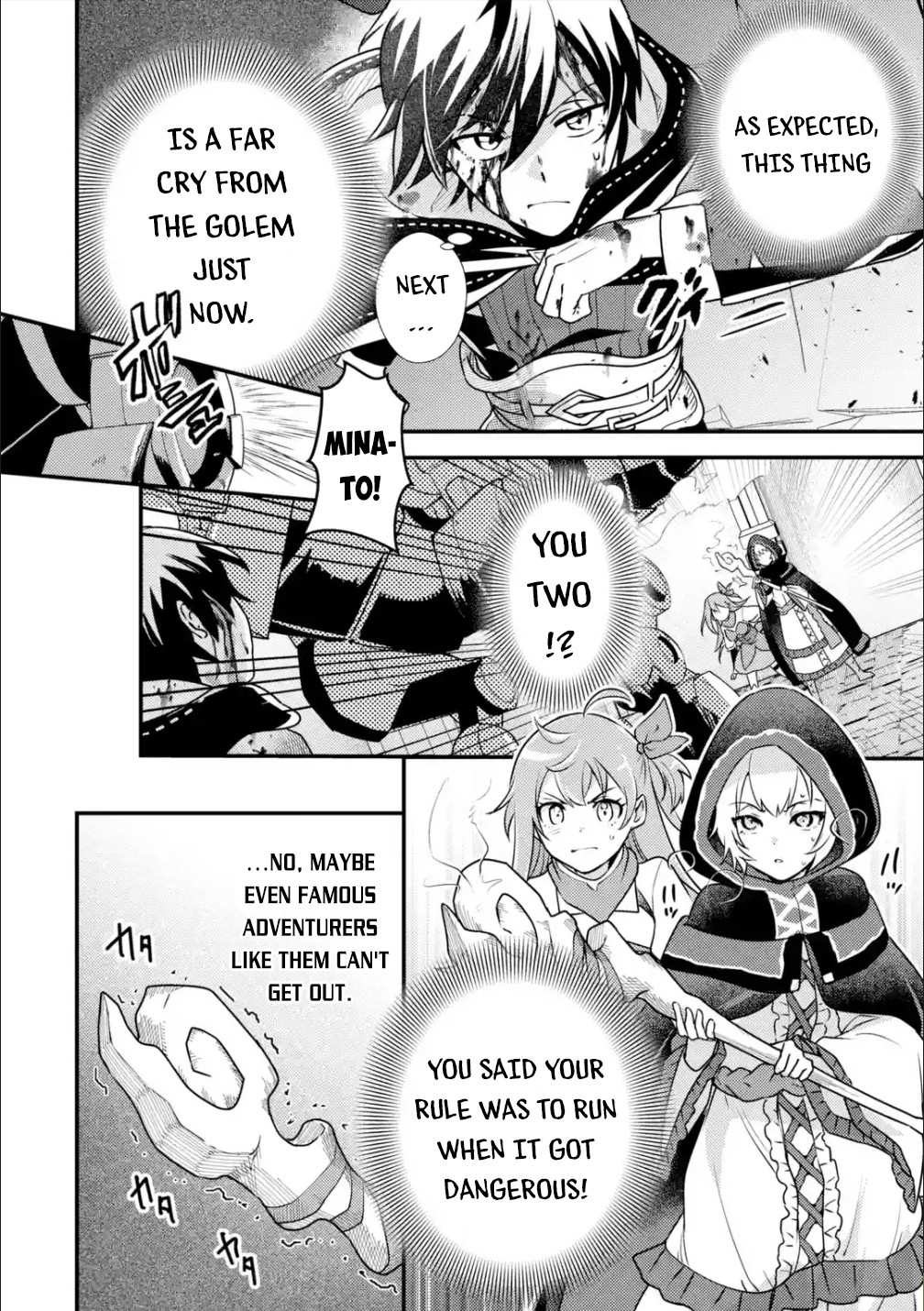 Page 9 of Chapter 9