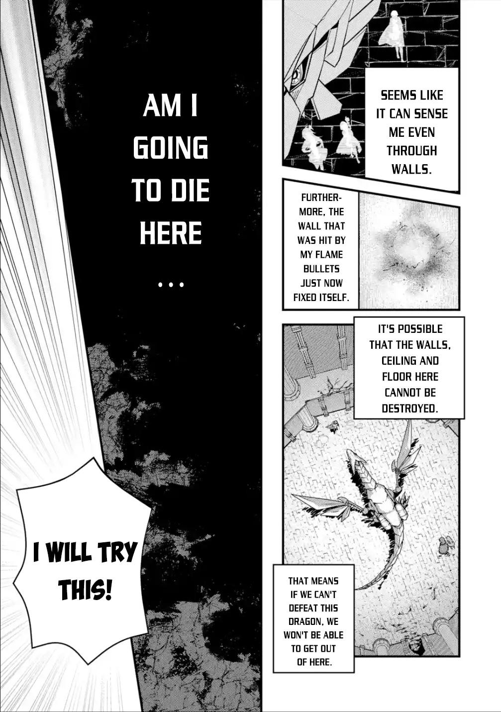 Page 10 of Chapter 9
