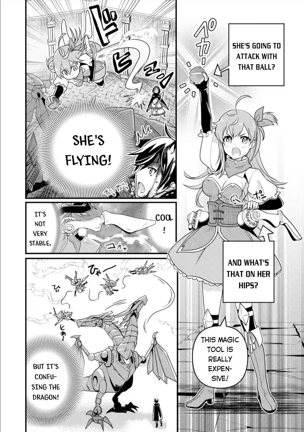 Page 11 of Chapter 9
