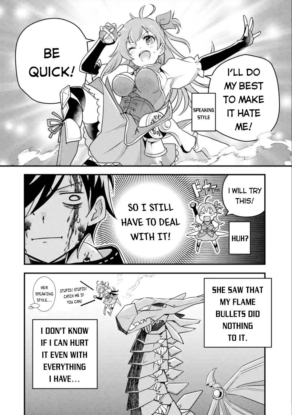Page 13 of Chapter 9