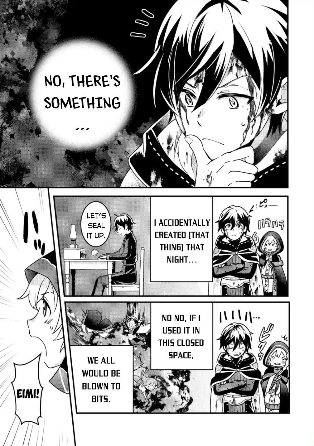 Page 14 of Chapter 9