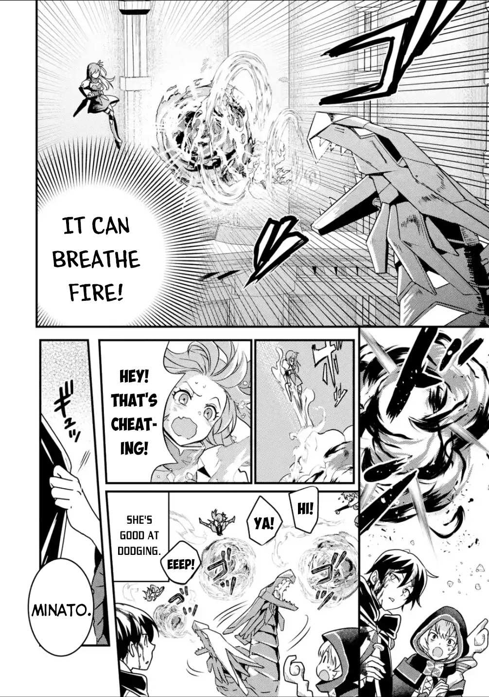 Page 15 of Chapter 9