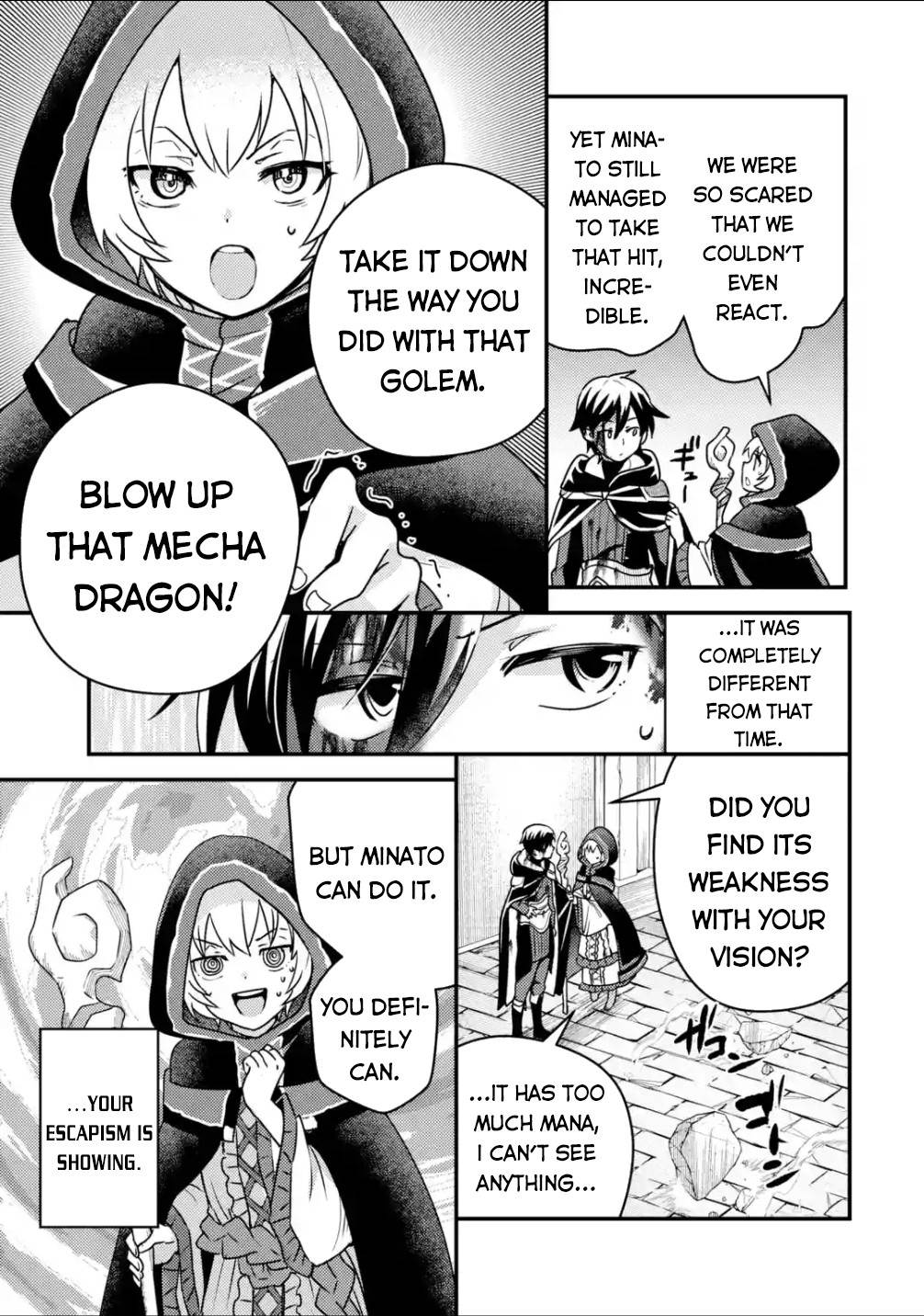 Page 16 of Chapter 9