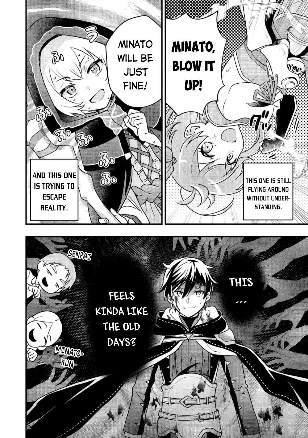 Page 17 of Chapter 9