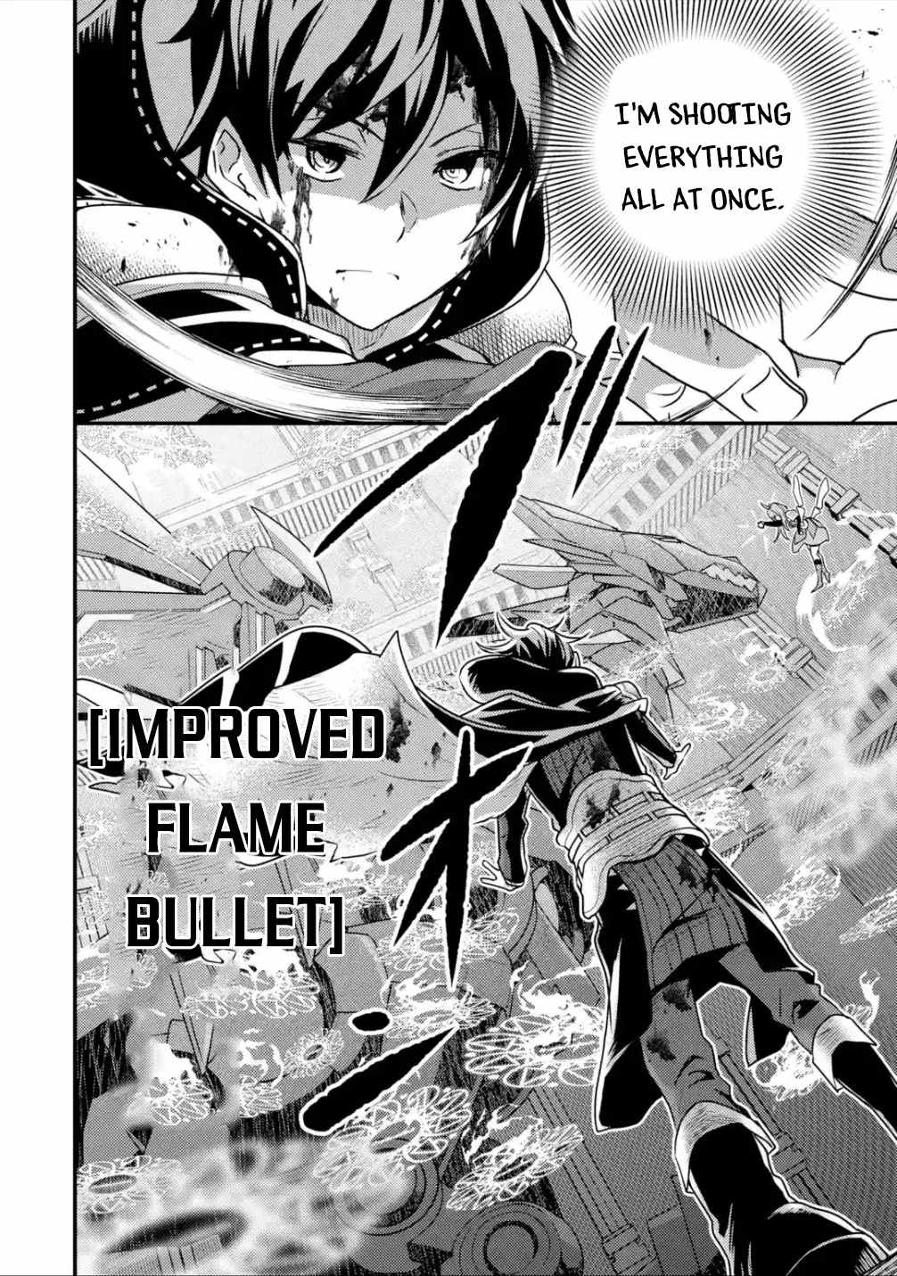 Page 19 of Chapter 9