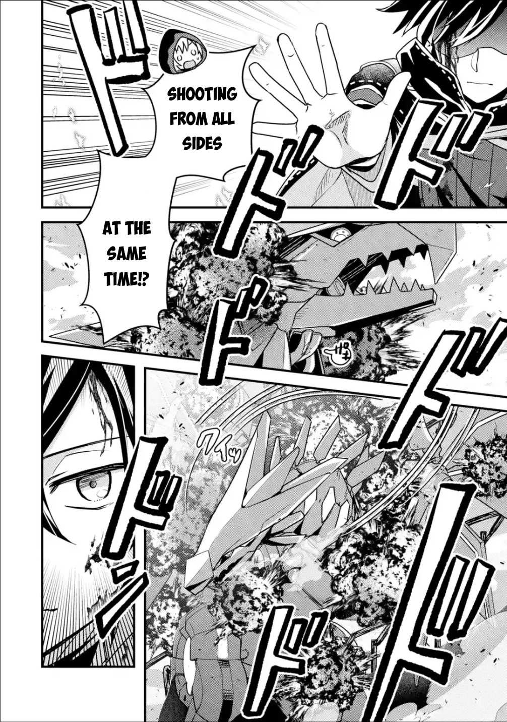 Page 21 of Chapter 9