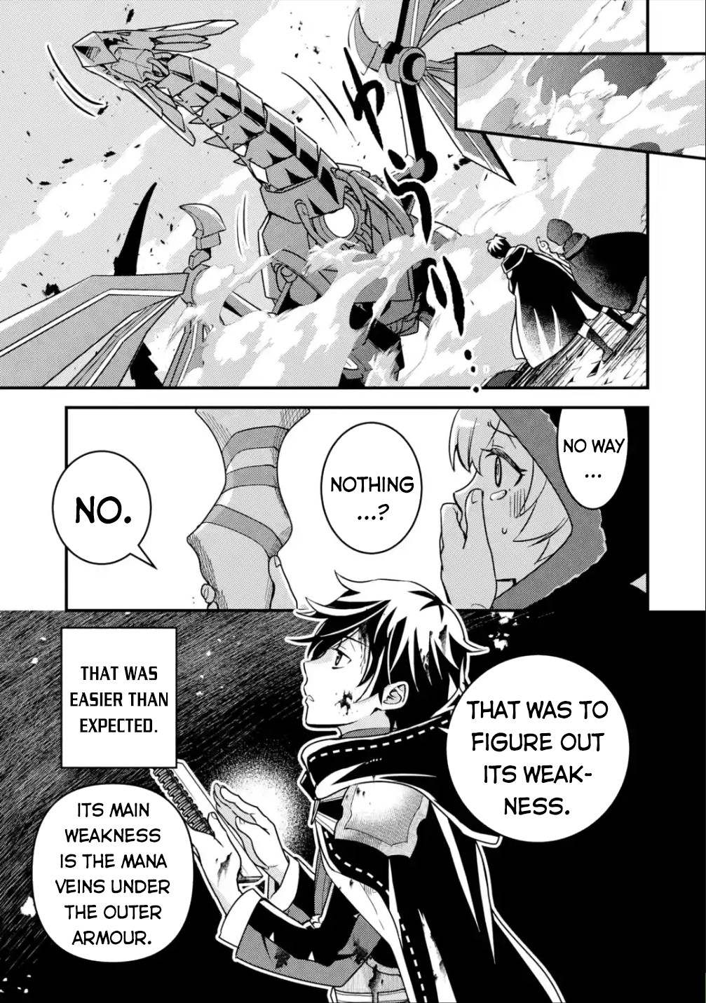 Page 22 of Chapter 9