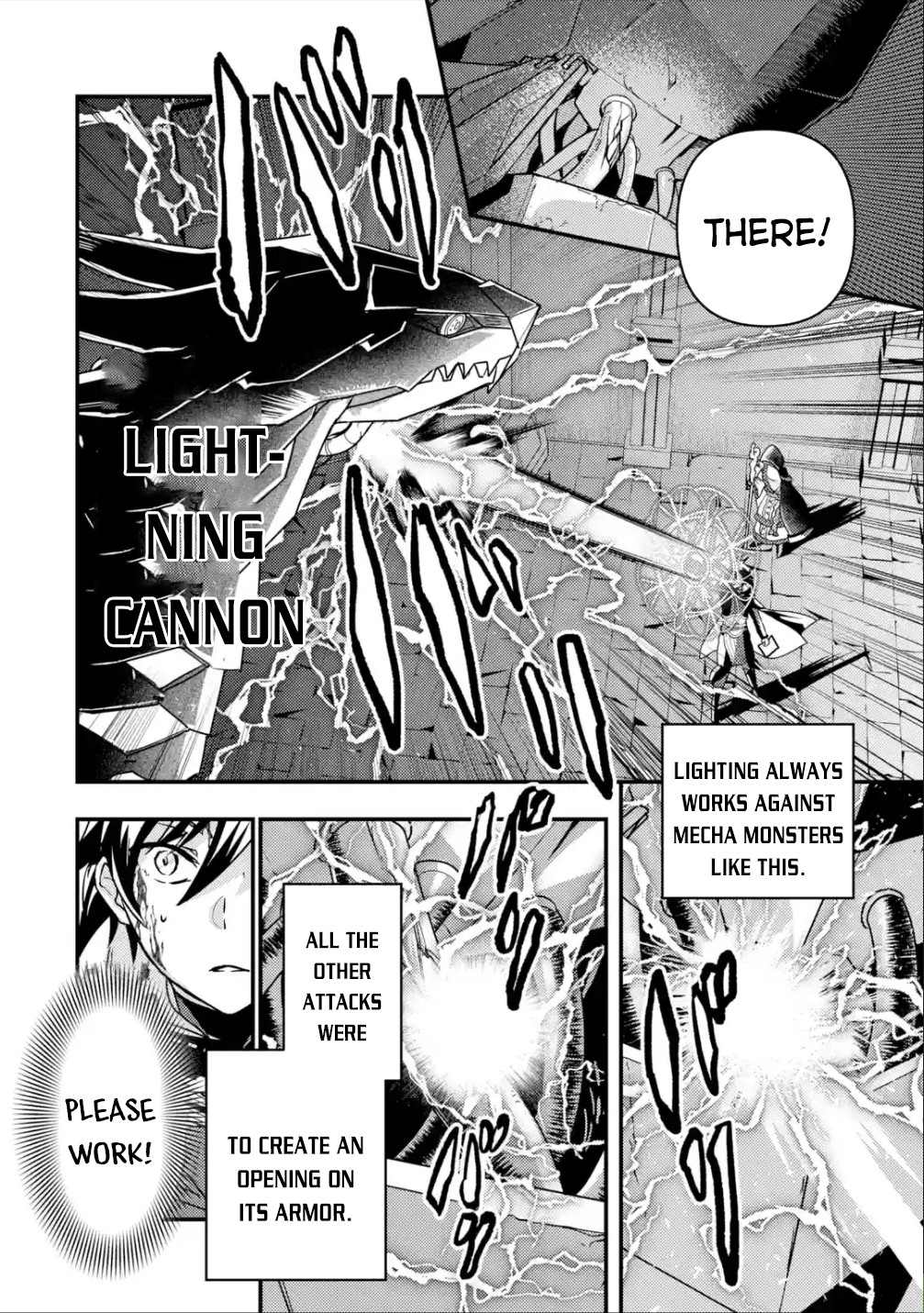 Page 23 of Chapter 9
