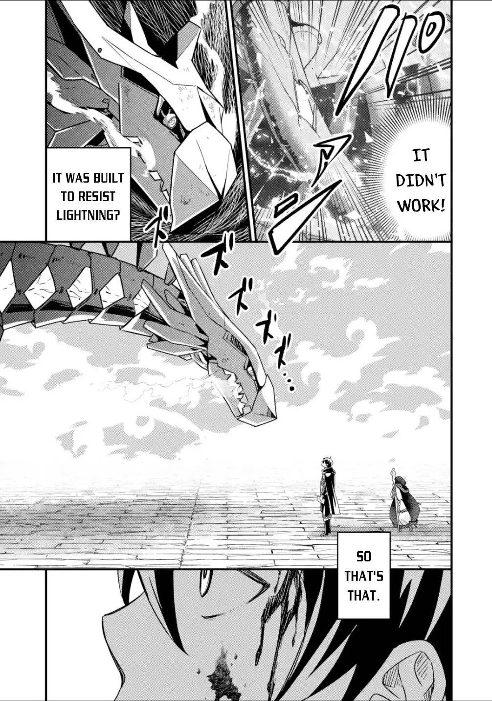 Page 24 of Chapter 9