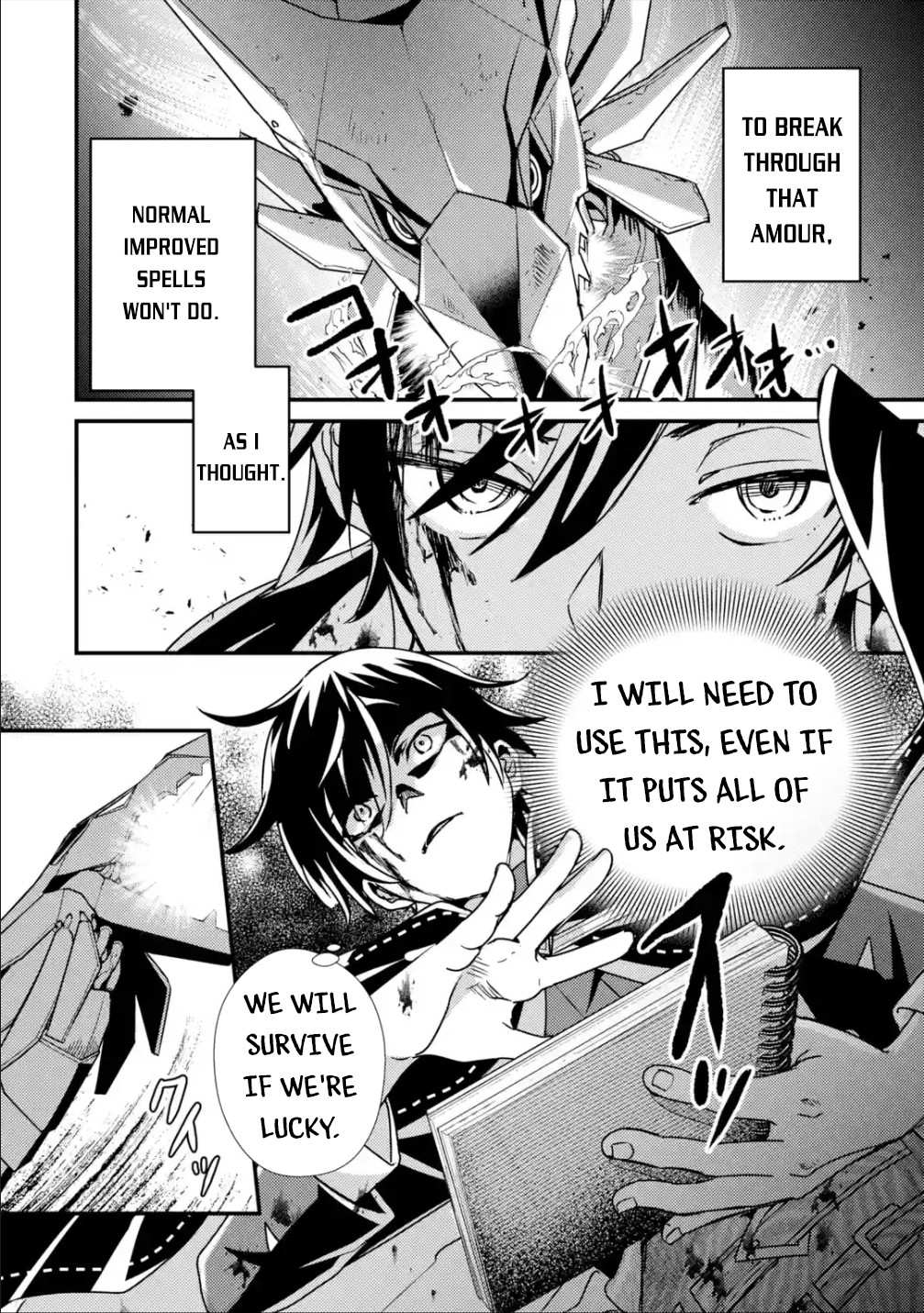 Page 25 of Chapter 9
