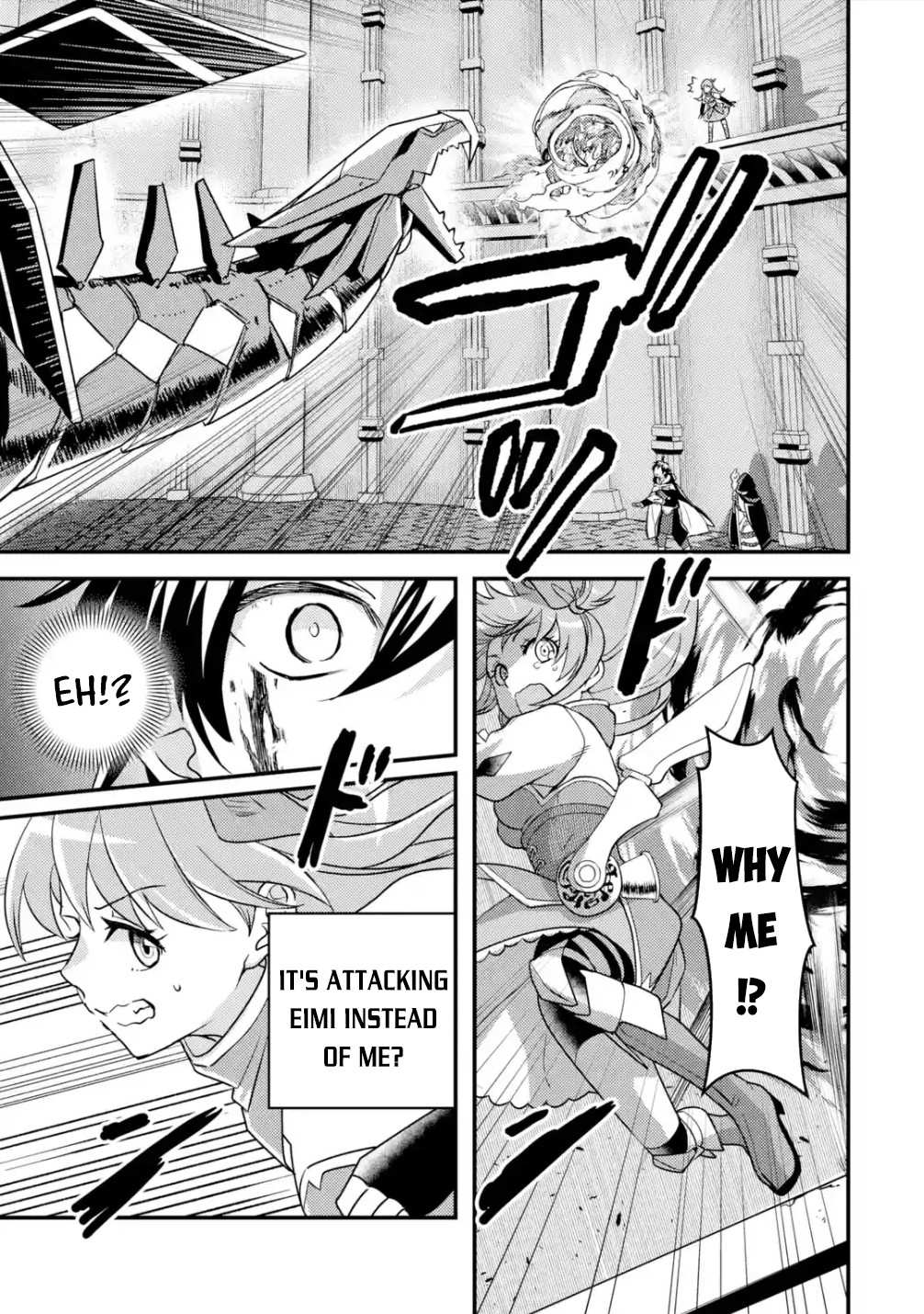 Page 26 of Chapter 9