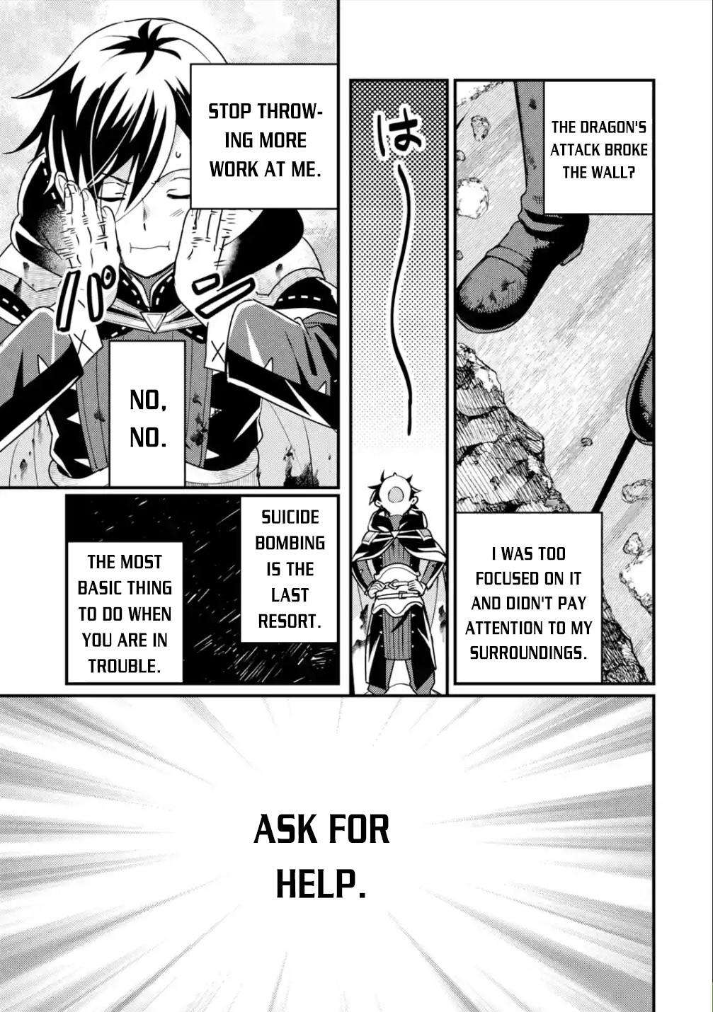 Page 28 of Chapter 9