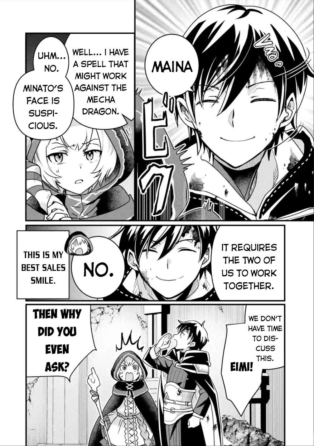 Page 29 of Chapter 9