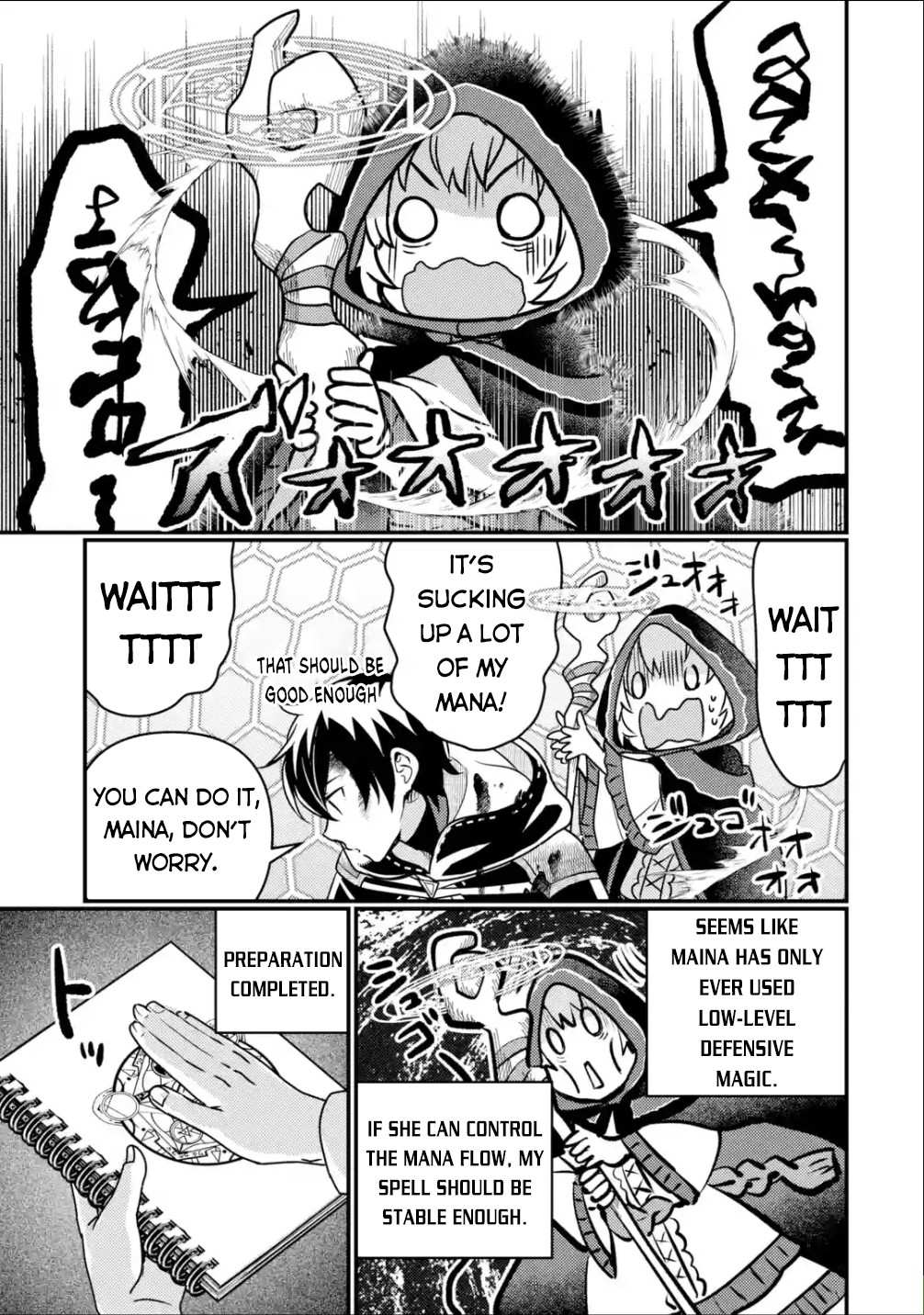 Page 32 of Chapter 9