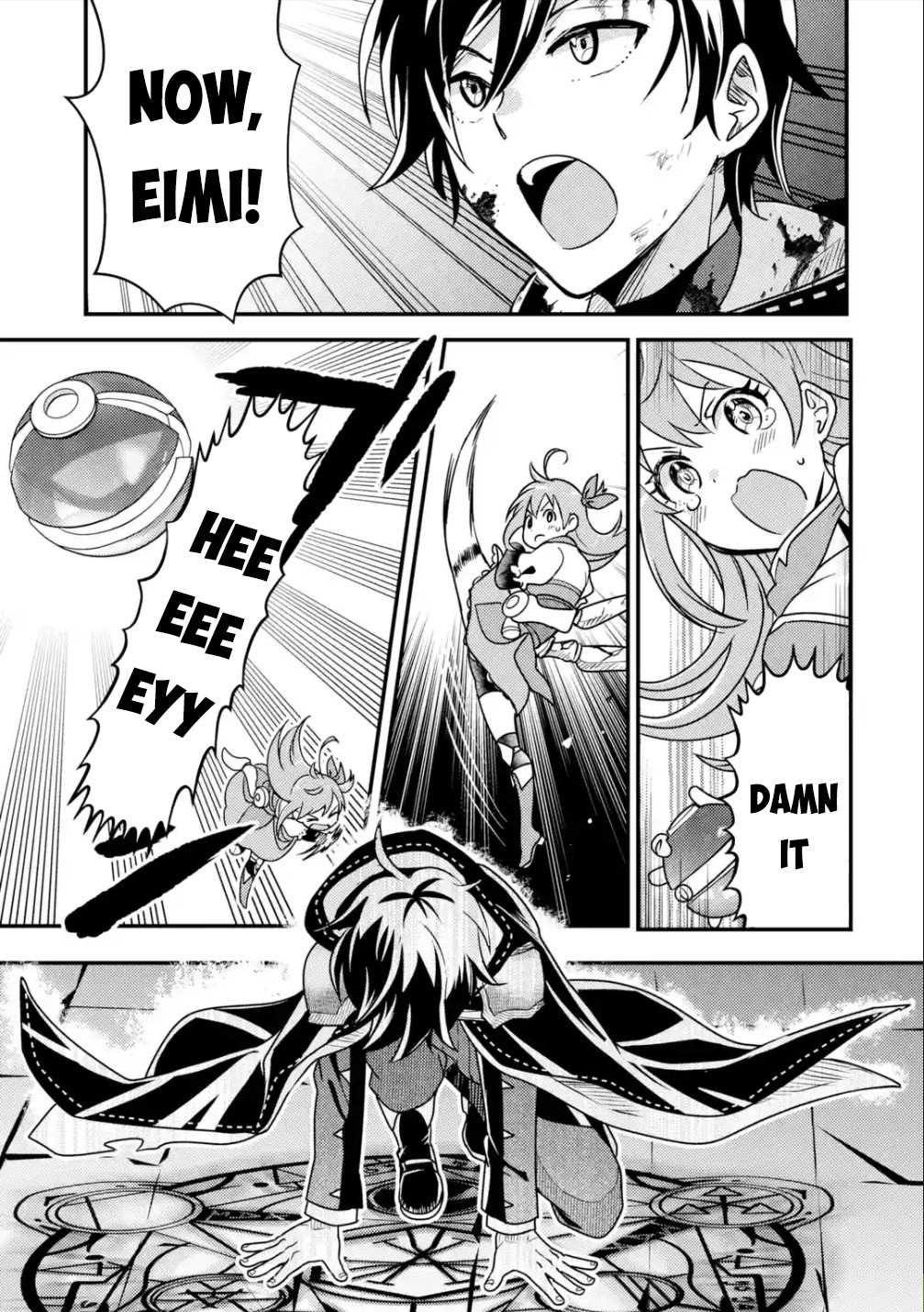 Page 34 of Chapter 9