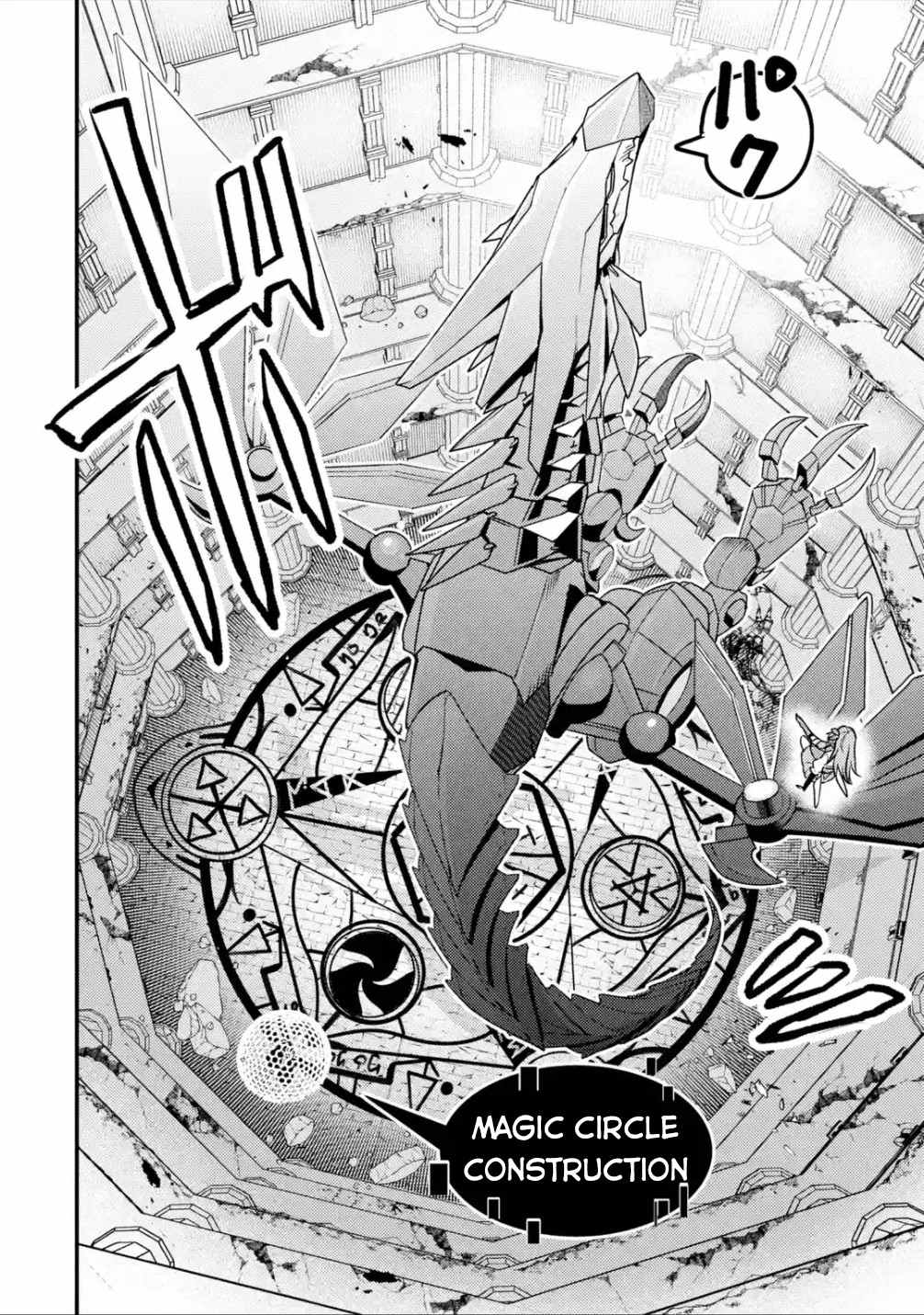 Page 35 of Chapter 9