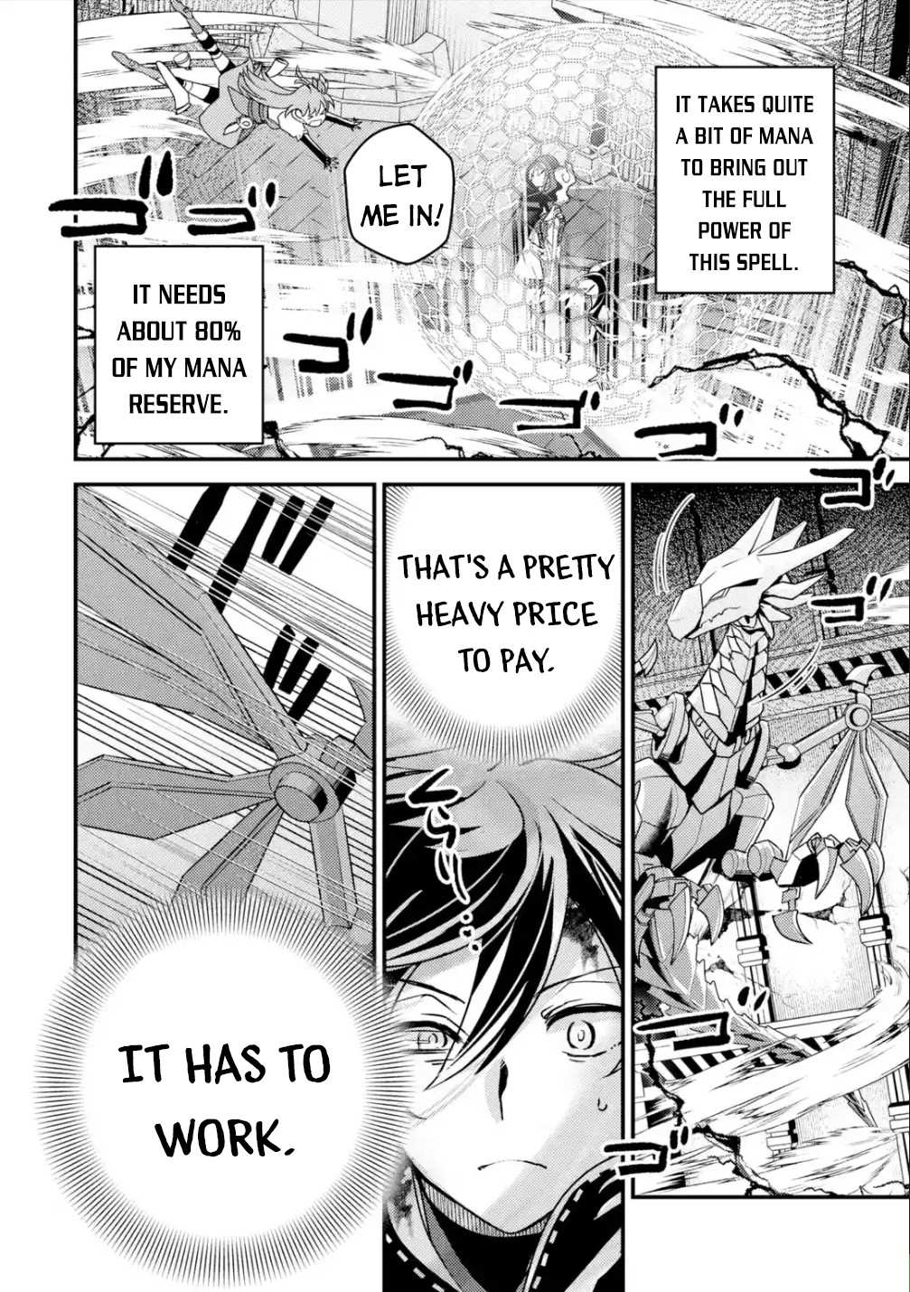 Page 37 of Chapter 9