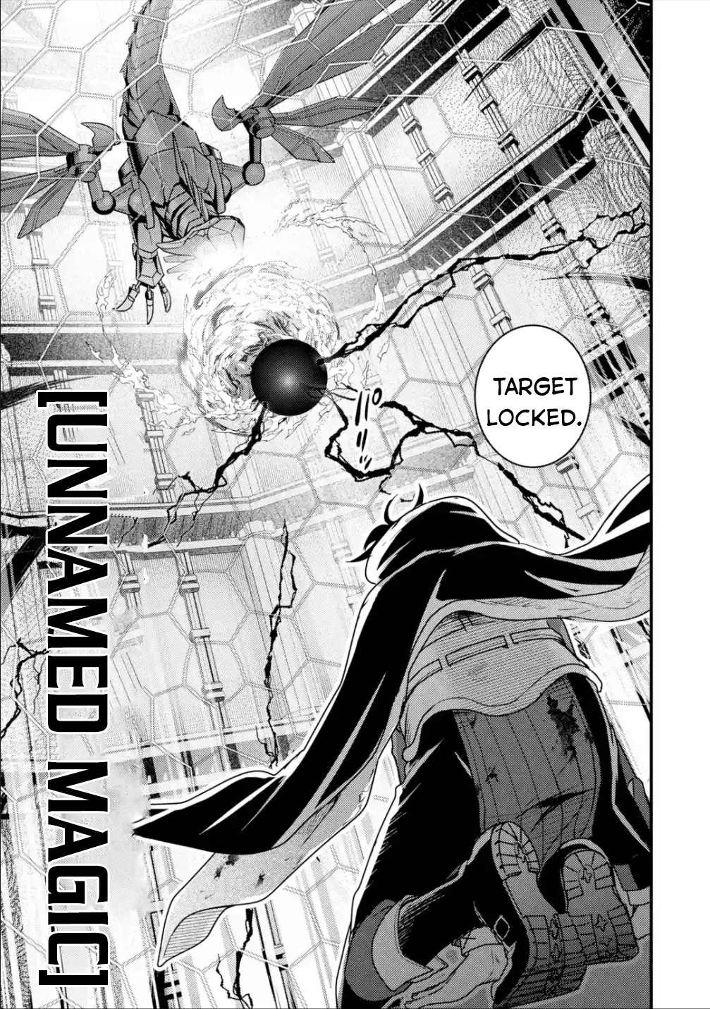 Page 38 of Chapter 9