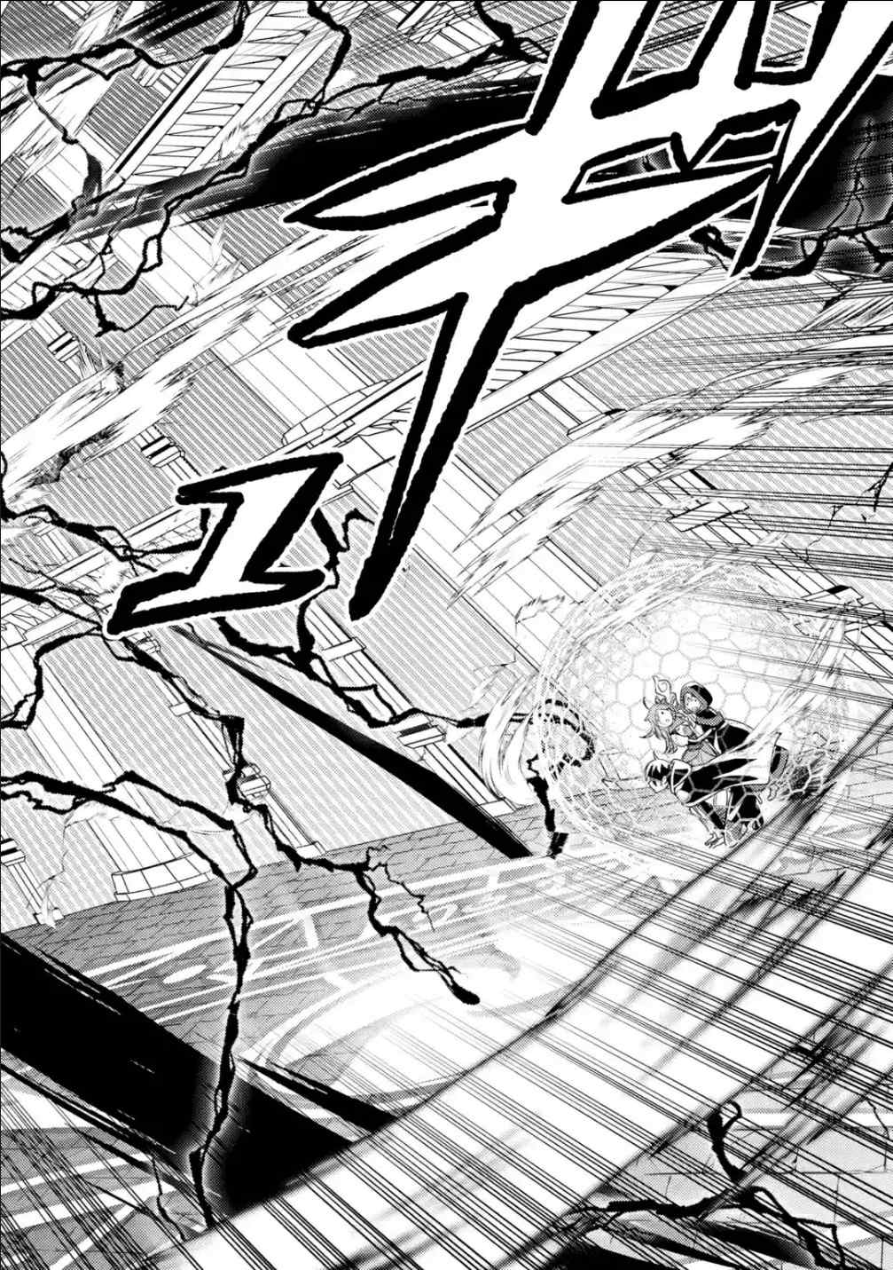 Page 39 of Chapter 9
