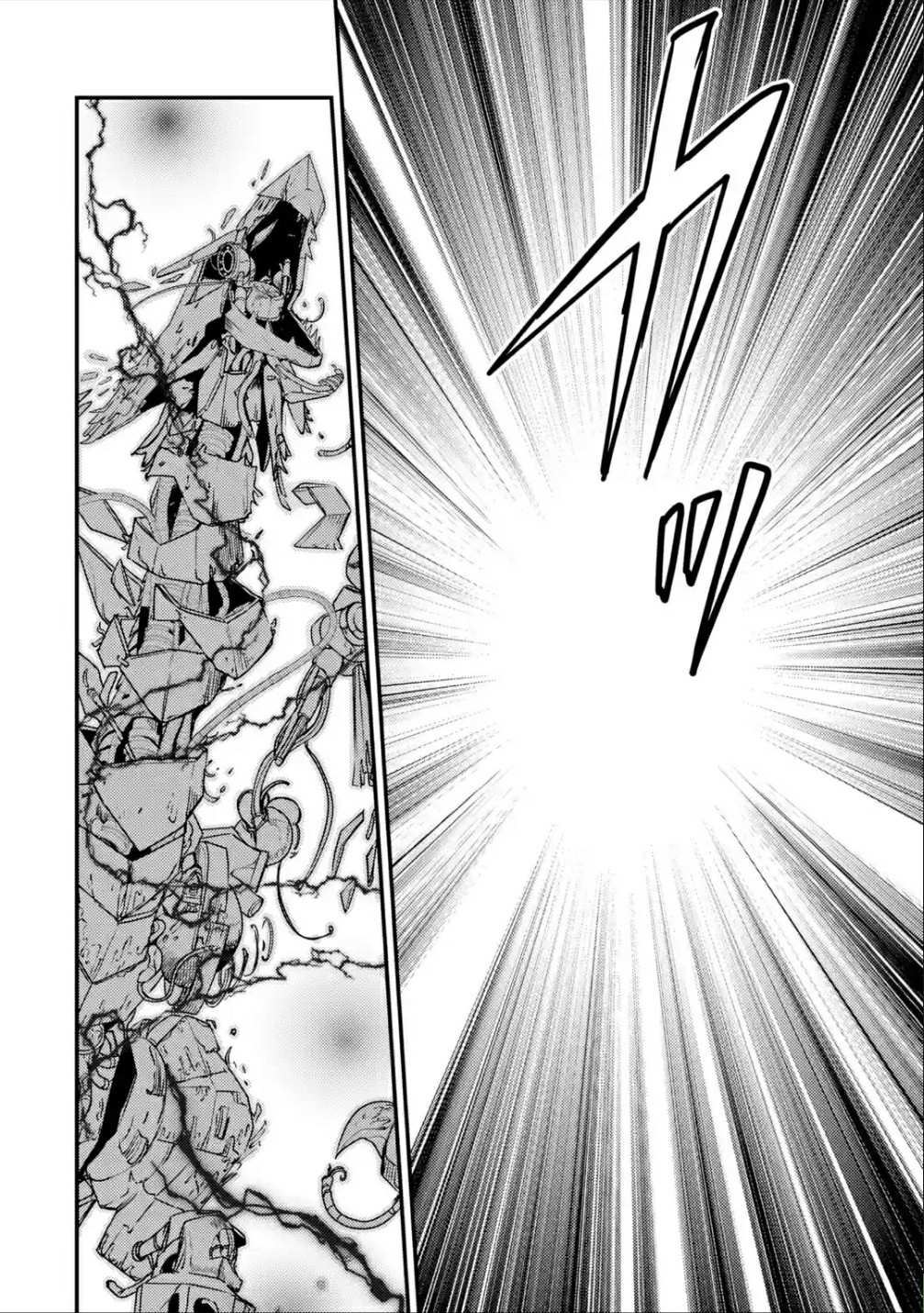 Page 41 of Chapter 9