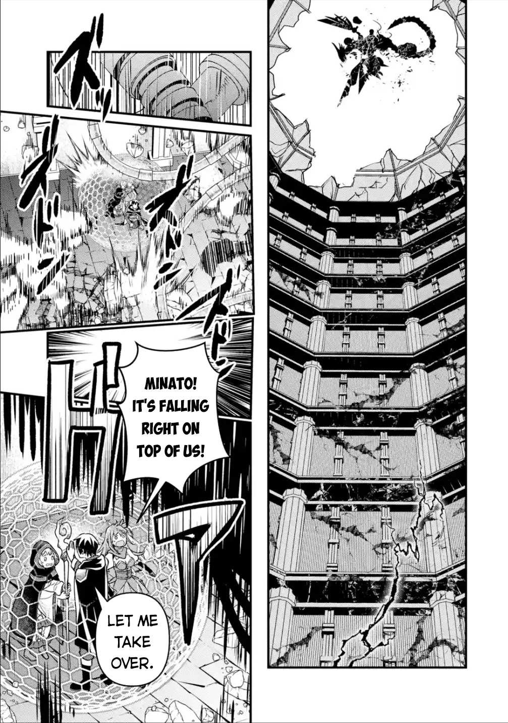 Page 44 of Chapter 9