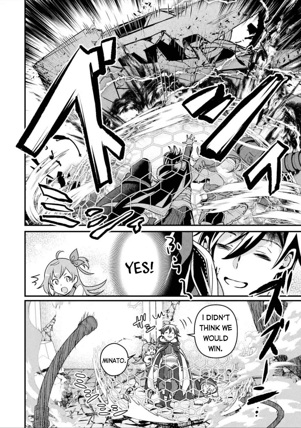 Page 45 of Chapter 9