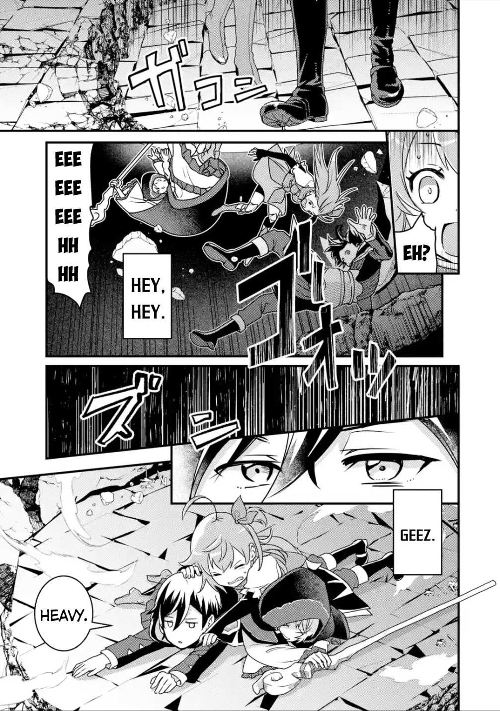 Page 46 of Chapter 9