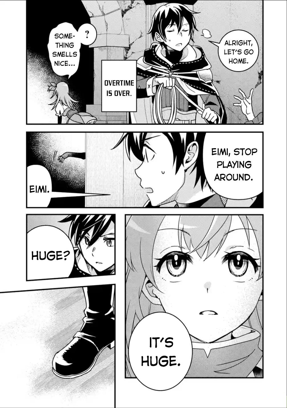 Page 48 of Chapter 9